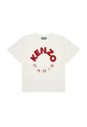 Футболка Kenzo Kids K60756 225/9Ec Купити