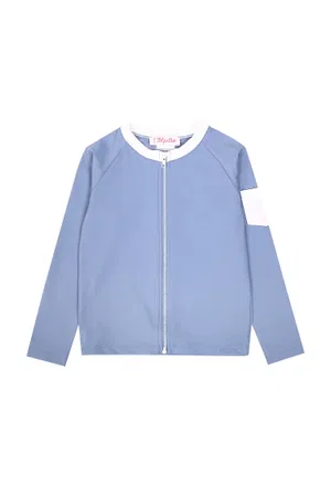 Топ Folpetto LEONAR 121/98c Купити