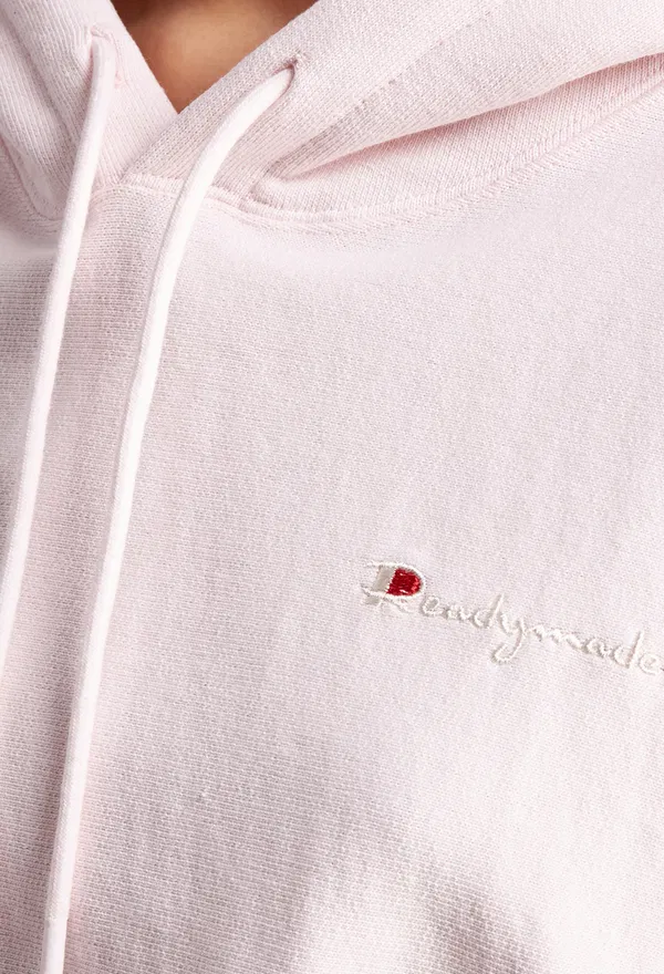 Худі Readymade 000147 221/9AR фото