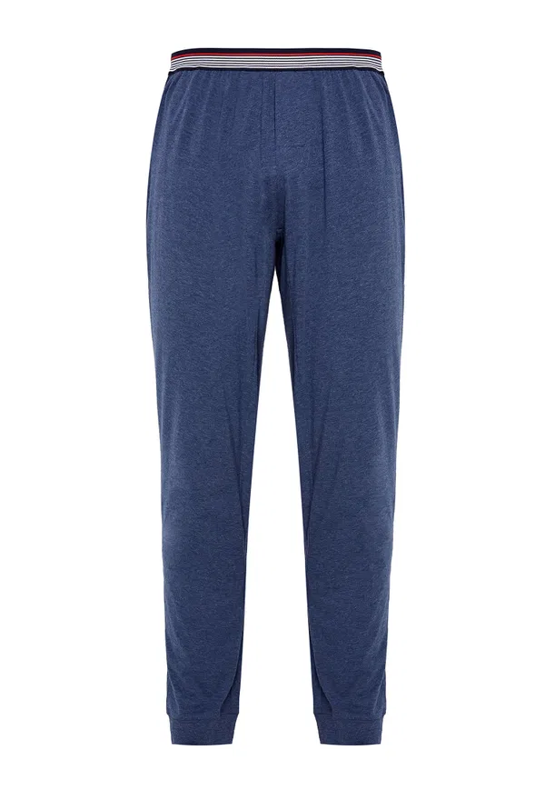 Спортивні штани Blue Lemon 40751  217/98c Купити