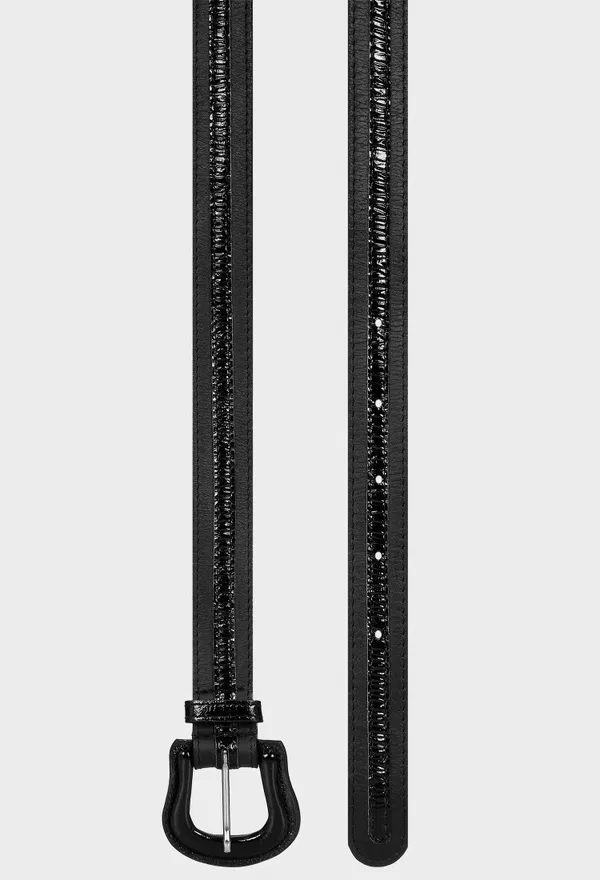 Ремінь Blumarine 5305   207/92 Купити