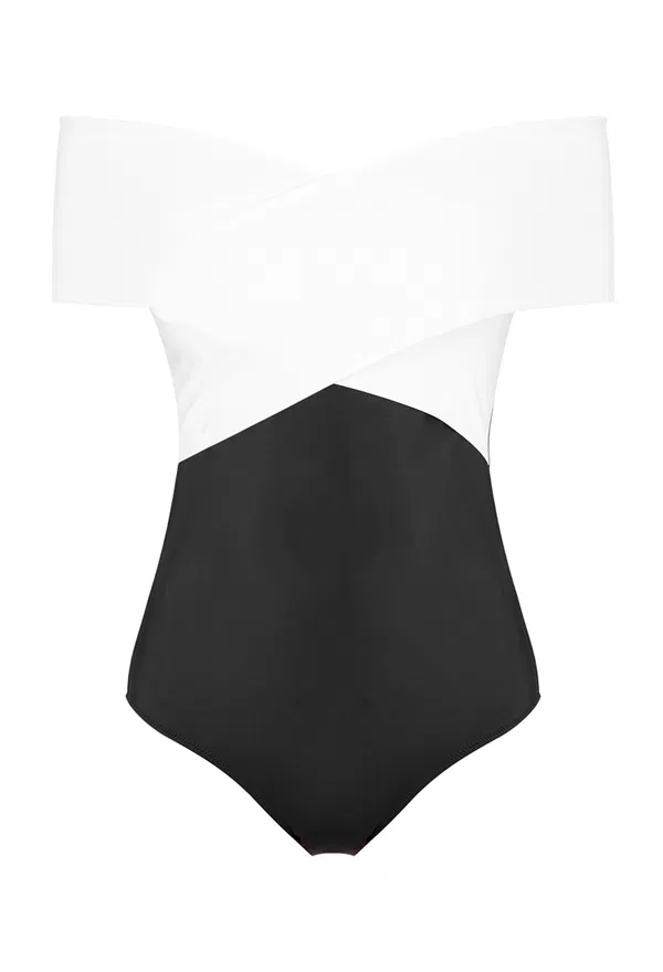 Купальник OYE Swimwear ZENIA  119/92c Купить