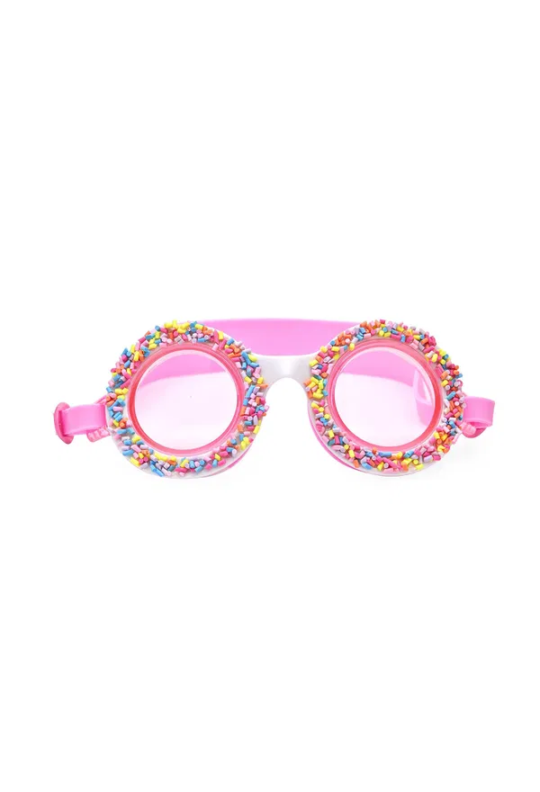Окуляри для плавання Stella Cove DONUT8 122/RRc Купити