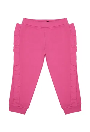 Спортивні штани Balmain 6010   222/9U Купити