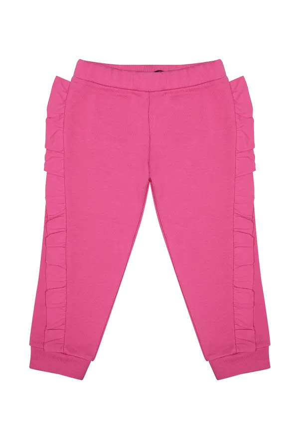 Спортивні штани Balmain 6010   222/9U Купити