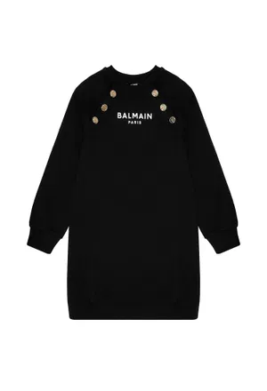 Сукня Balmain 1A10   222/92c Купити