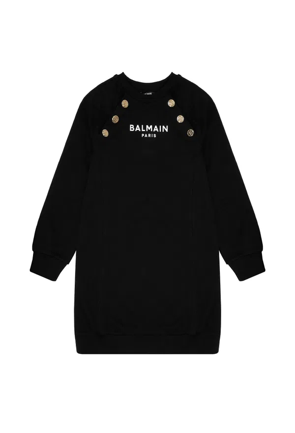 Сукня Balmain 1A10   222/92c Купити