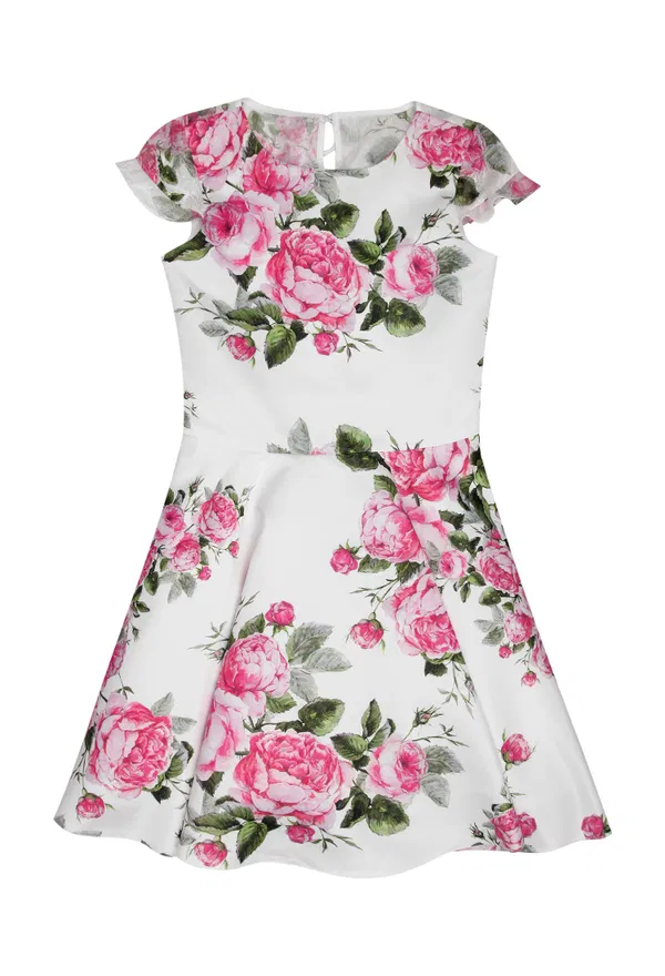 Сукня David Charles 4103L  120/91p Купити