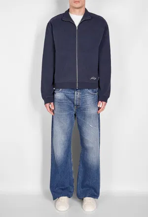 Джинси Acne Studios B00325 225/9A8 Ціна