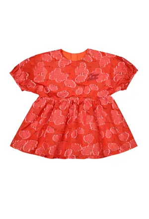 Сукня Kenzo Kids K60674 225/99p Купити