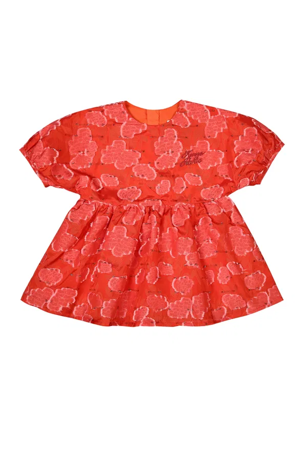 Сукня Kenzo Kids K60674 225/99p Купити