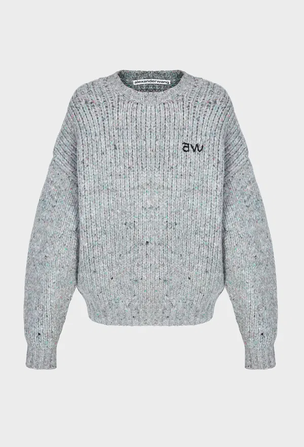 Свитер alexanderwang UKC4251028 225/9H7 Купить