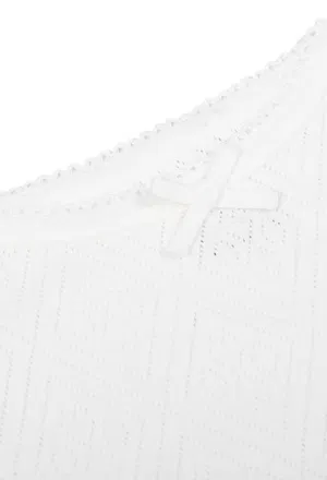 Комплект Bebe Organic 189598 120/91 в Украине