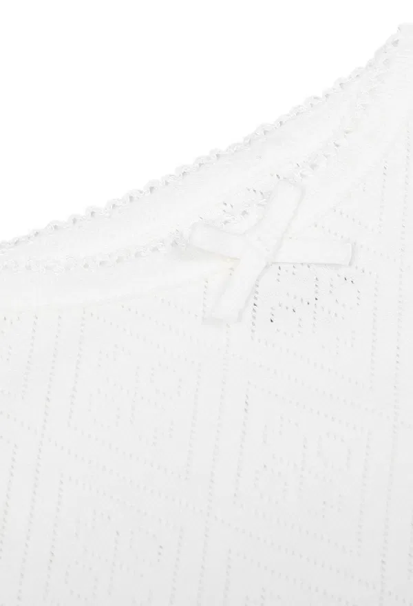 Комплект Bebe Organic 189598 120/91 в Украине
