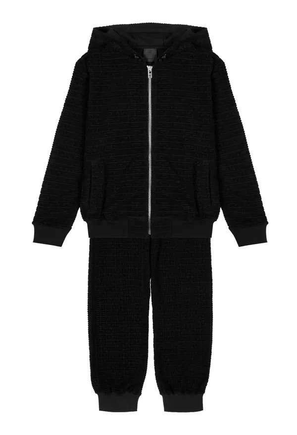 Спортивний костюм Givenchy H28015 223/92 Купити