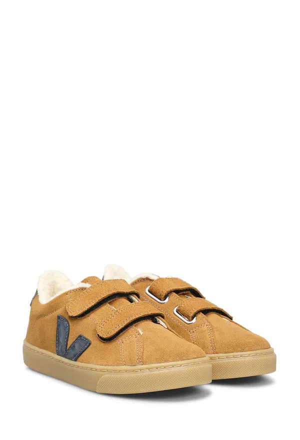 Кеди Veja 303410 223/83c каталог