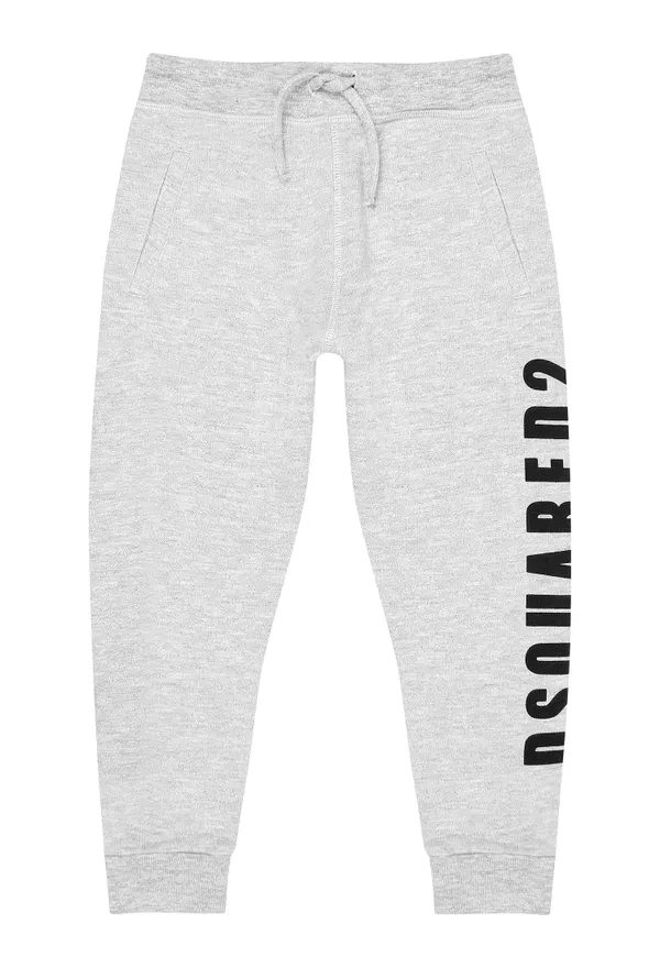 Спортивні штани Dsquared2 DQ03MH 120/97c в Україні