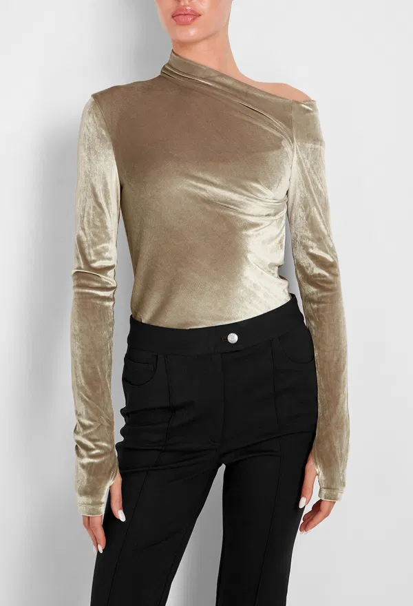 Топ Helmut Lang N07HW502 223/9GL оригінал