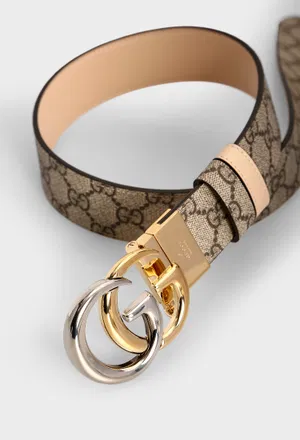 Ремінь Gucci 795795 224/0F3 в Україні