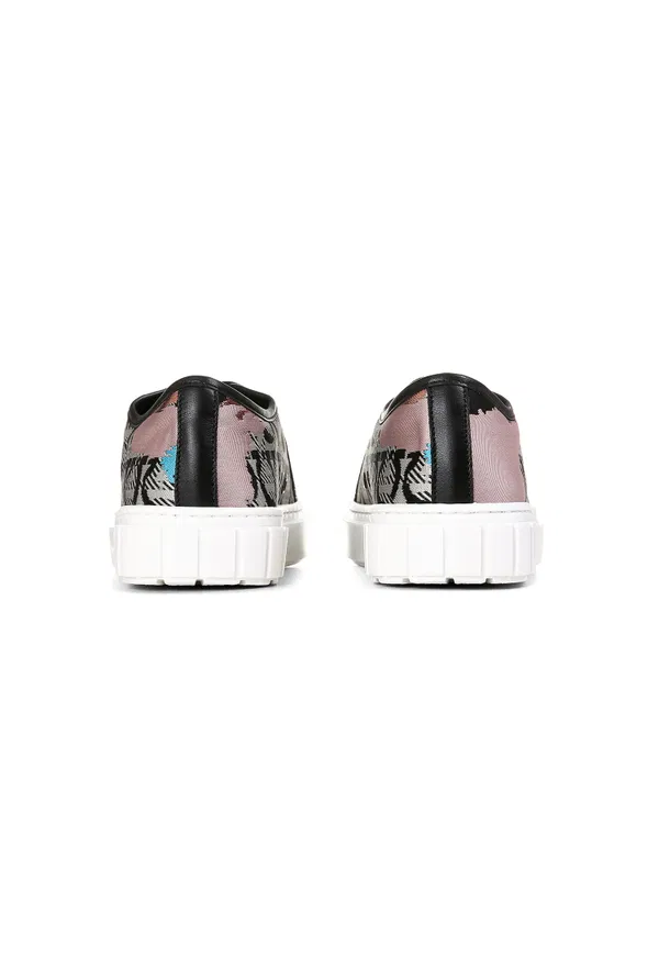 Кеди FERRAGAMO 810236 120/96p в Україні