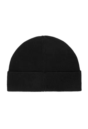 Вовняна шапка Dsquared2 DQ0326 221/92 Ціна