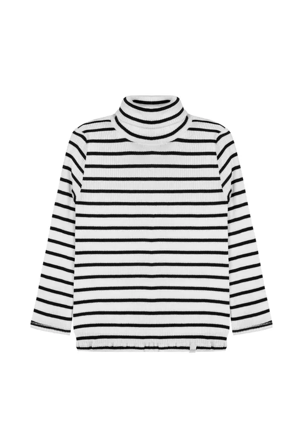 Шовковий гольф Minimalisma BUI    223/91s Купити