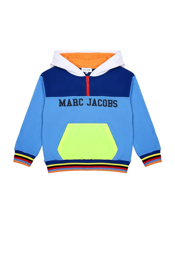 Худі Marc Jacobs W25573 123/98c інтернет-магазин