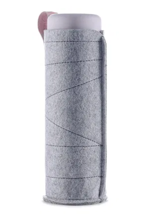 Захисний чохол для пляшки VitaJuwel INCSLD 221/97c Ціна