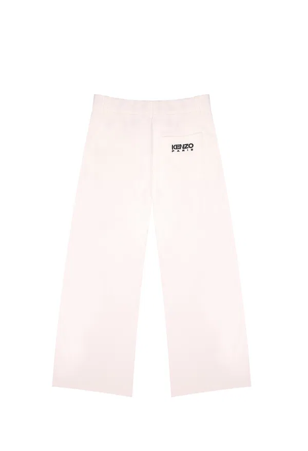 Брюки Kenzo Kids K14275 223/9E Цена