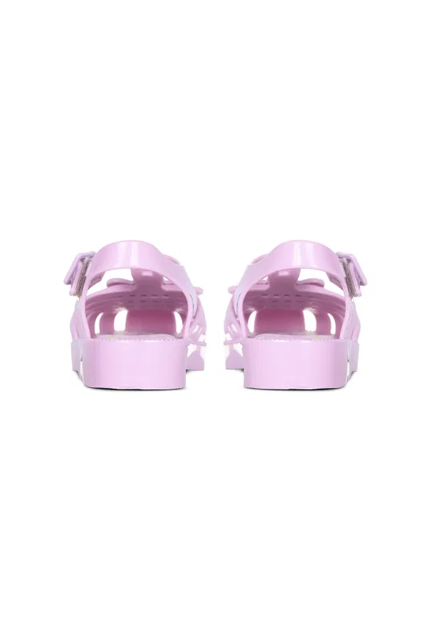 Сандалії Mini Melissa 33454  122/RRc в Україні