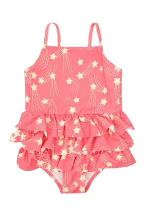 Купальник Mini Rodini 280106 126/9Rp Купити