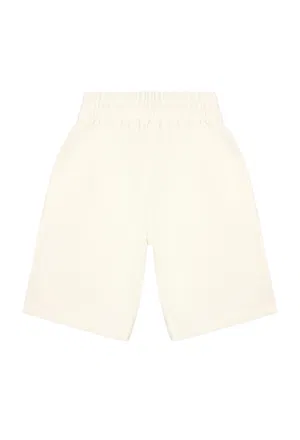 Шорти Kenzo Kids K60318 124/91c Ціна