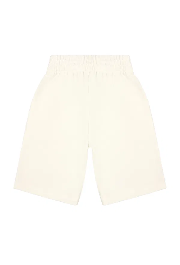 Шорти Kenzo Kids K60318 124/91c Ціна