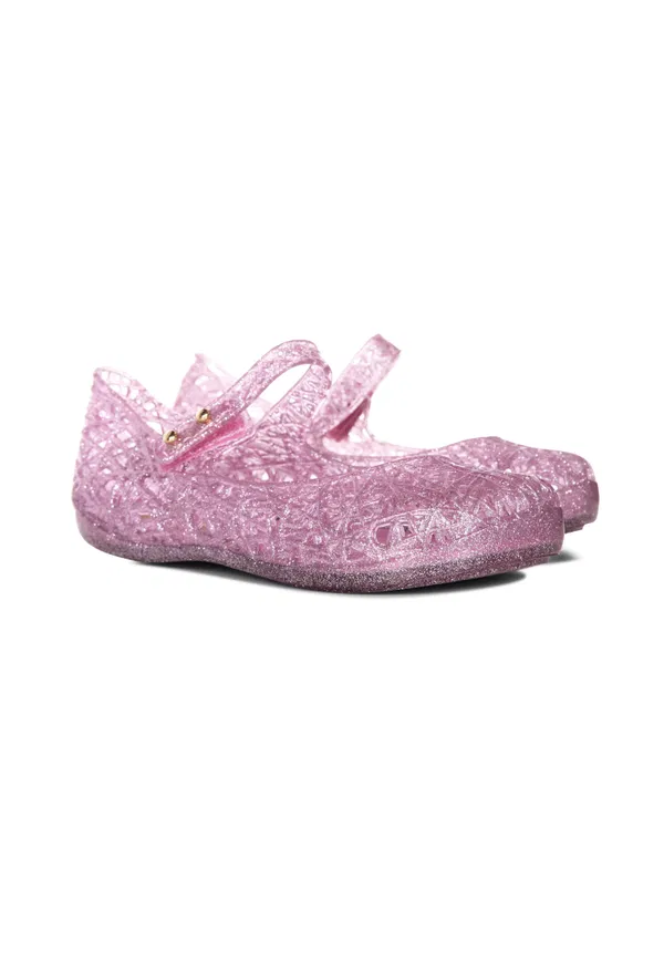 Балетки Mini Melissa 31510  122/RR Купити