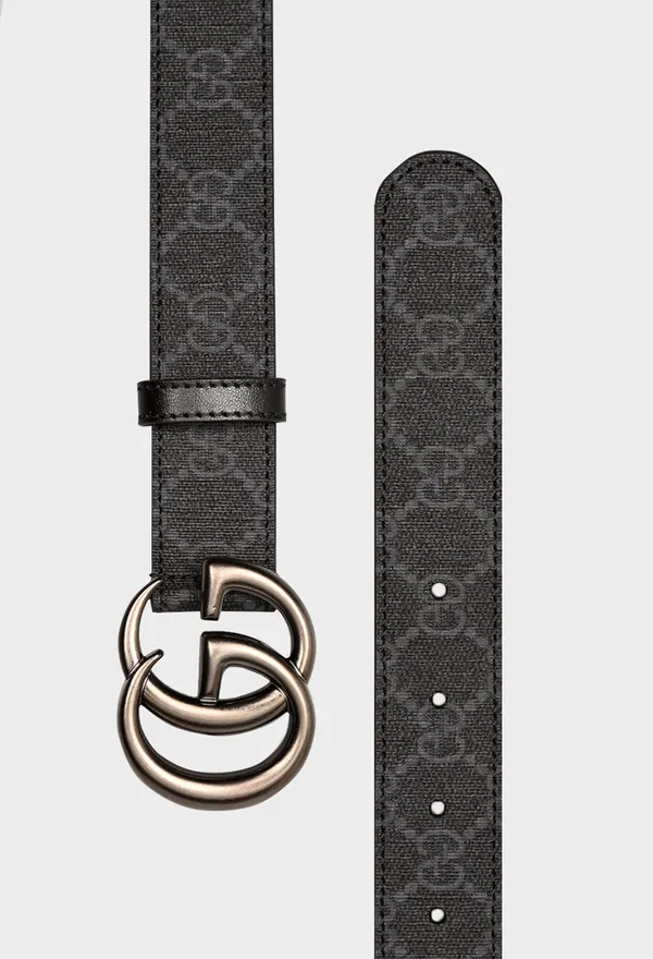 Ремінь Gucci 414516 125/1I2 Ціна
