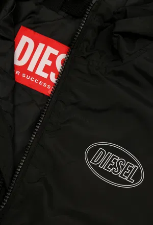 Вітрівка Diesel J02645 126/92c в Україні