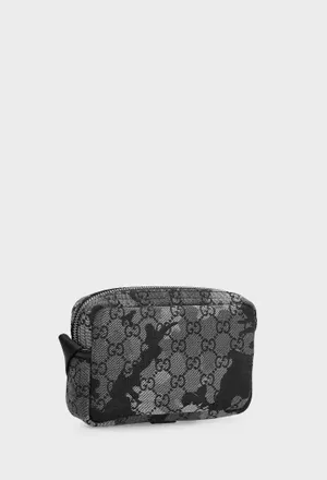 Сумка GG Gucci 855344 126/9AX Ціна