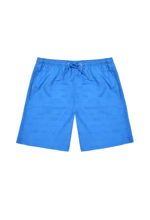 Плавки MC2 Saint Barth EA0015 124/9G Купити