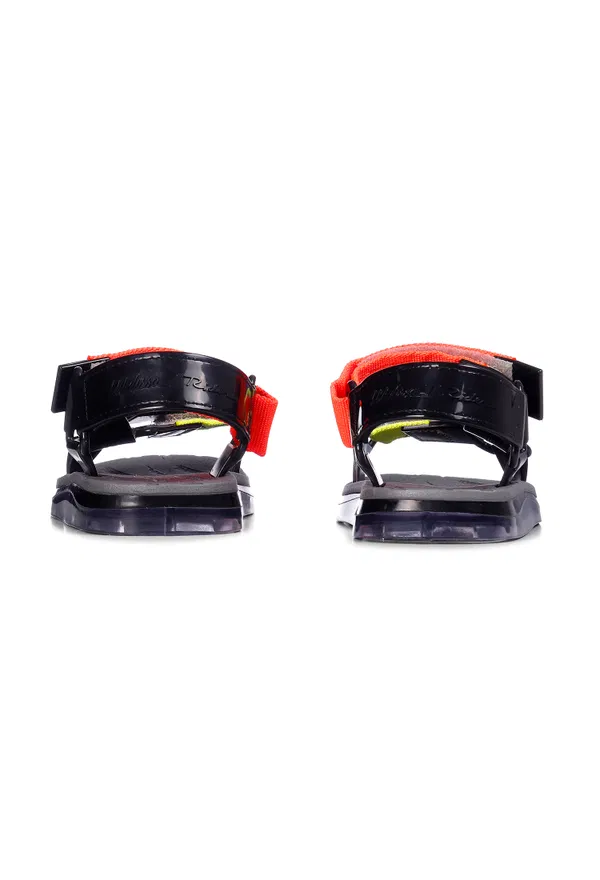 Сандалії Mini Melissa 32972  121/42 в Україні