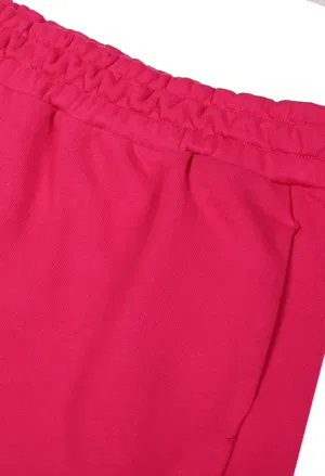 Юбка MSGM 8746   122/9Uc в Украине