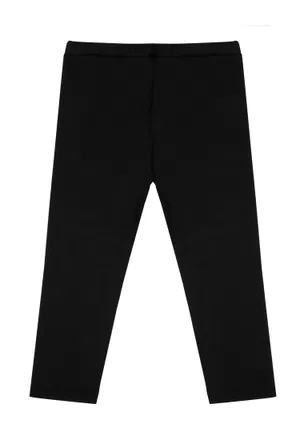 Легінси Balmain 6070   222/92c Ціна