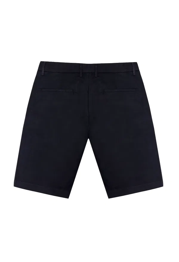 Шорти MSGM 1396  H115/98 Ціна