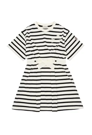 Сукня Moncler L1954  126/91s Купити