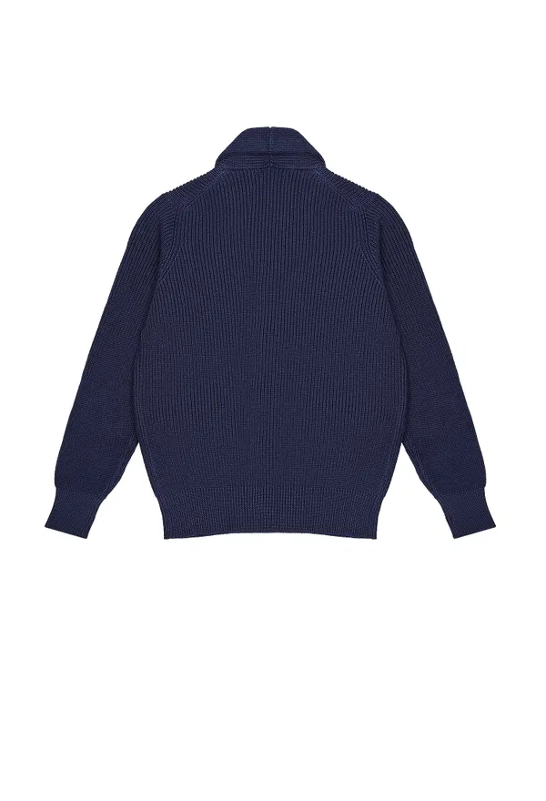 Кардиган Brunello Cucinelli 74606  125/9Q Цена