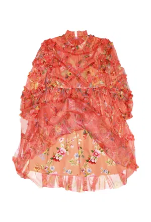 Платье Raspberry Plum D10    221/9Pp в Украине