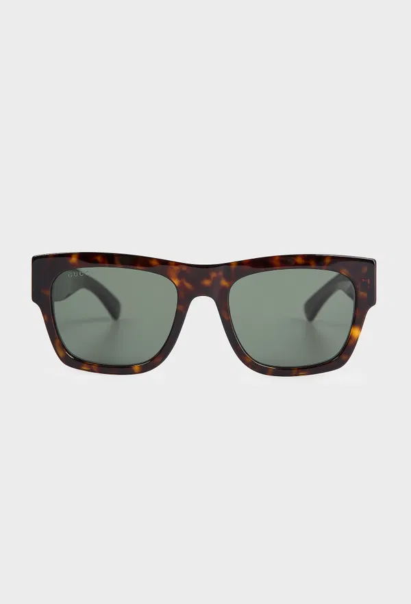 Очки Gucci 1793S 125/1BW Купить