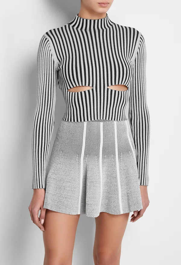 Гольф DION LEE A7519F 221/9D7 оригинал