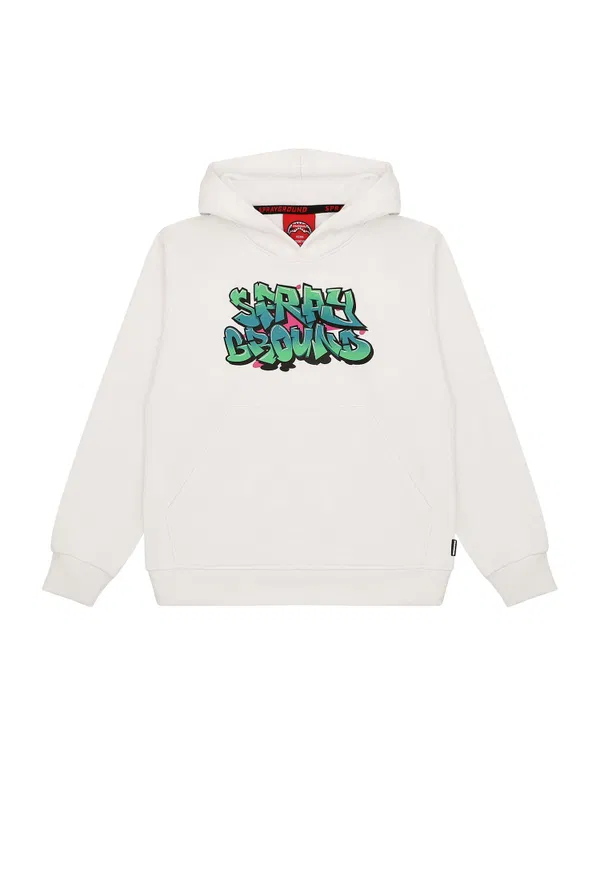 Худі Sprayground SPY139 126/91c Купити