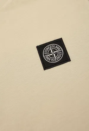 Футболка Stone Island 210002 125/96 в Україні