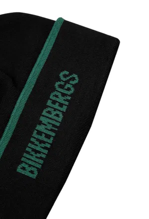 Шапка Bikkembergs BK1973 223/92c в Украине